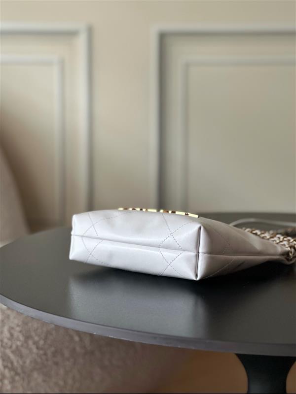 2026127215212274 600